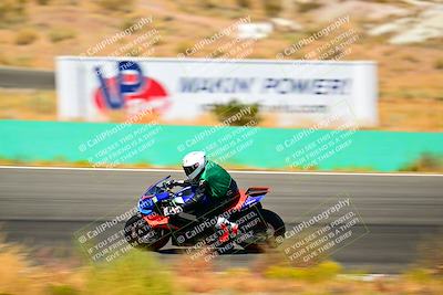 media/Sep-22-2024-TrackXperience (Sun) [[6154aa97fe]]/Level 1/Session 4 (Turn 1)/